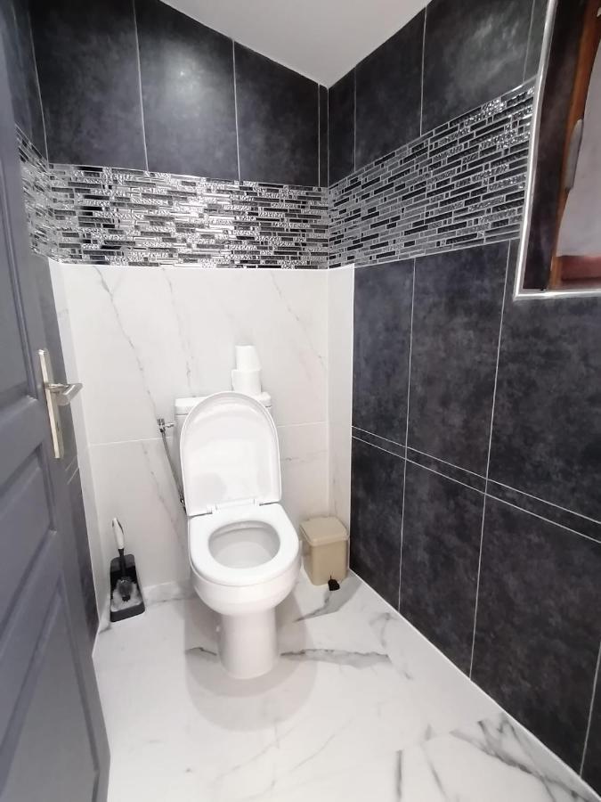 Charmant Appartement De Vacances Au Coeur D'Argeles Exterior foto